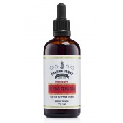 YU PING FENG SAN (GLYCERIN) 100 ML